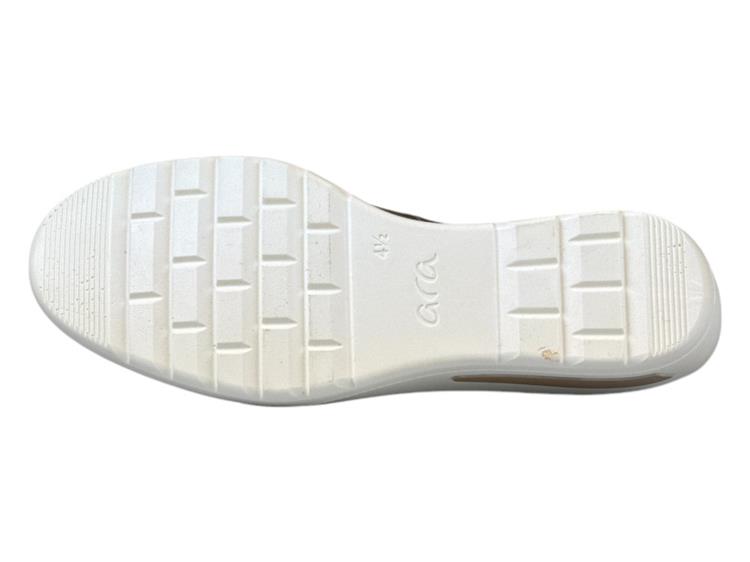 Ara 12-50638 Zürich sand,cream