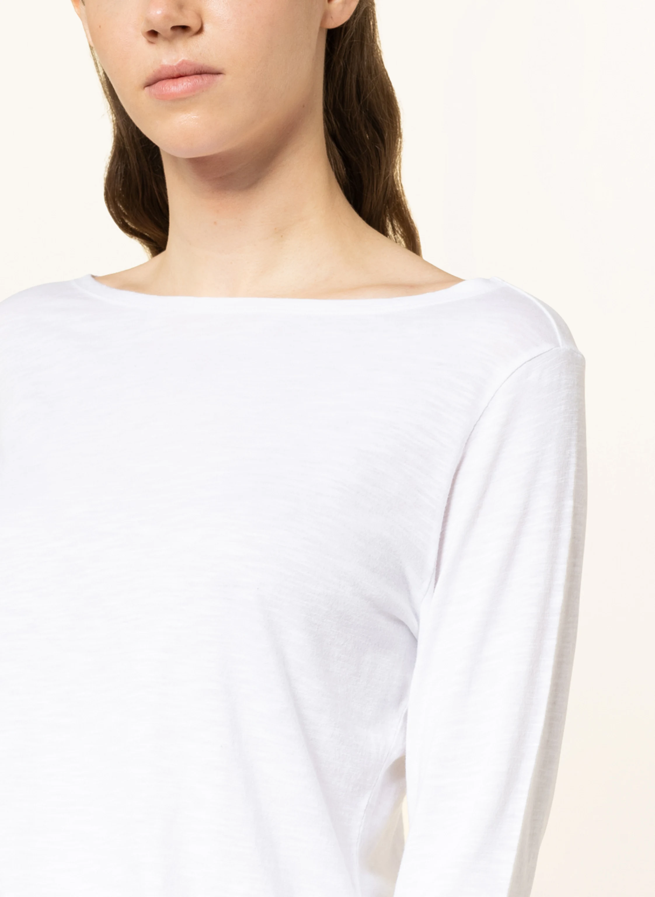 Juvia Longsleeve