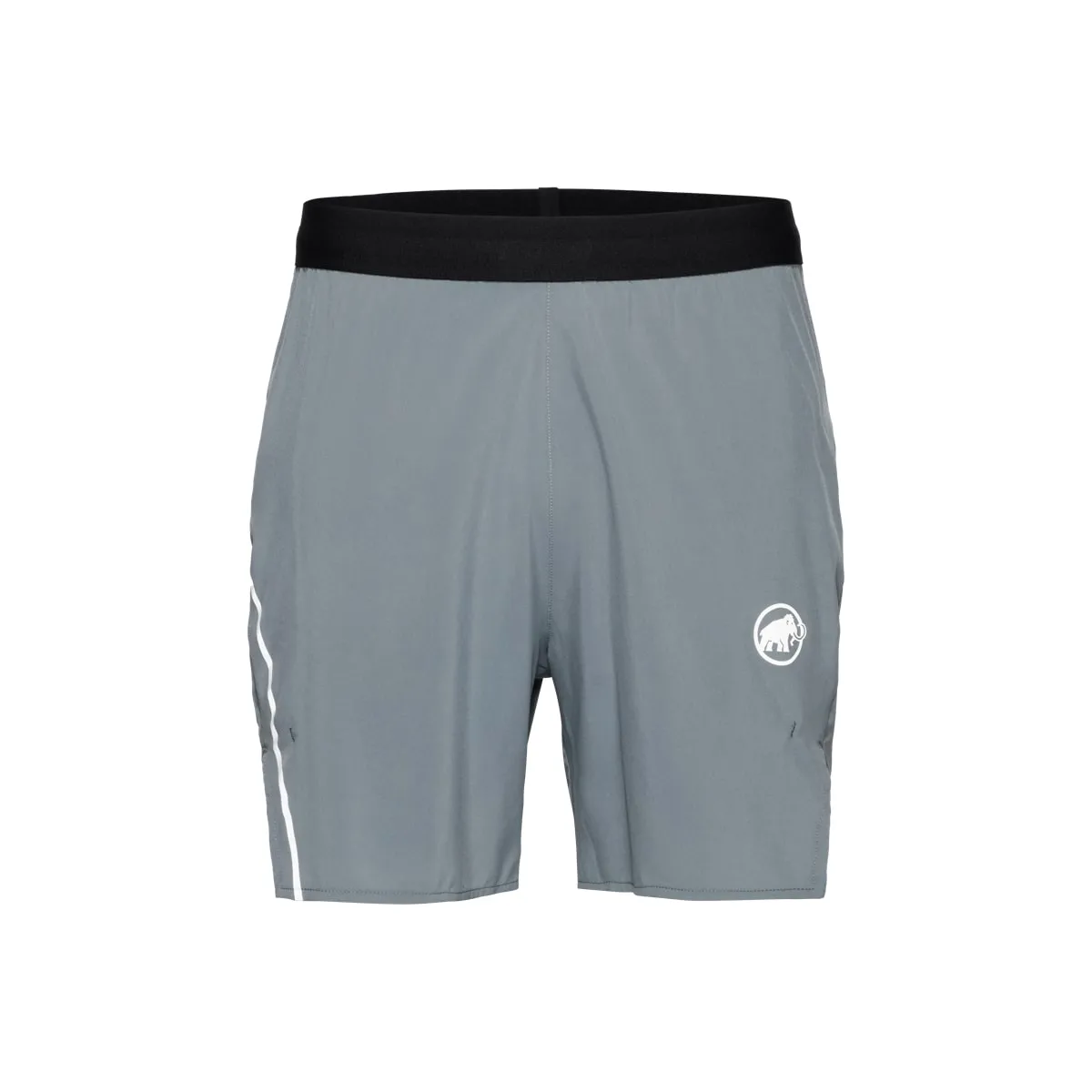 Mammut Aenergy Tr Shorts Men Strata