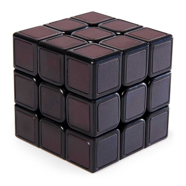Rubik's Cubo Mágico Phantom