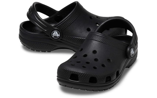 Crocs Classic Kinder Allround Schuh