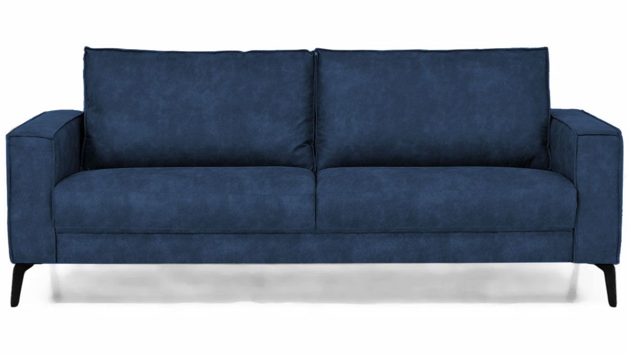 Sofa Sharida