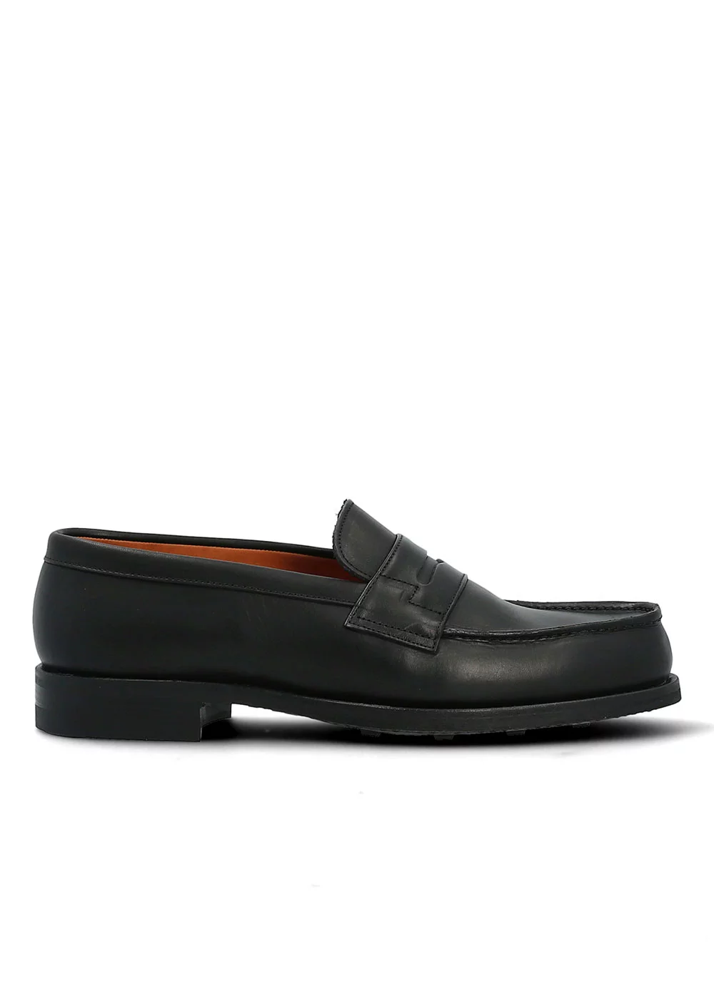 OAKE II R VEAU NOIR