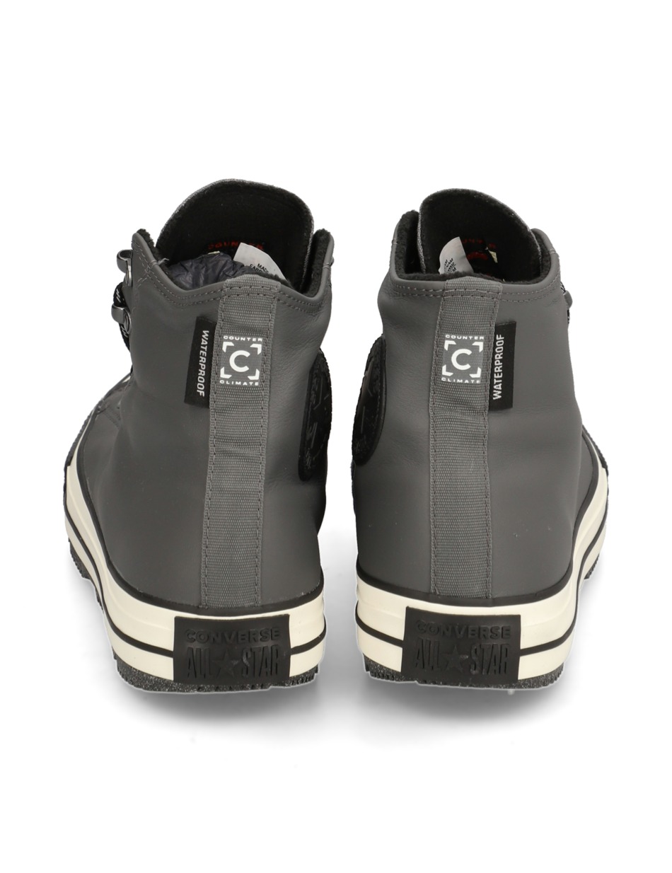 CHUCK TAYLOR ALL STAR WINTER WATERP