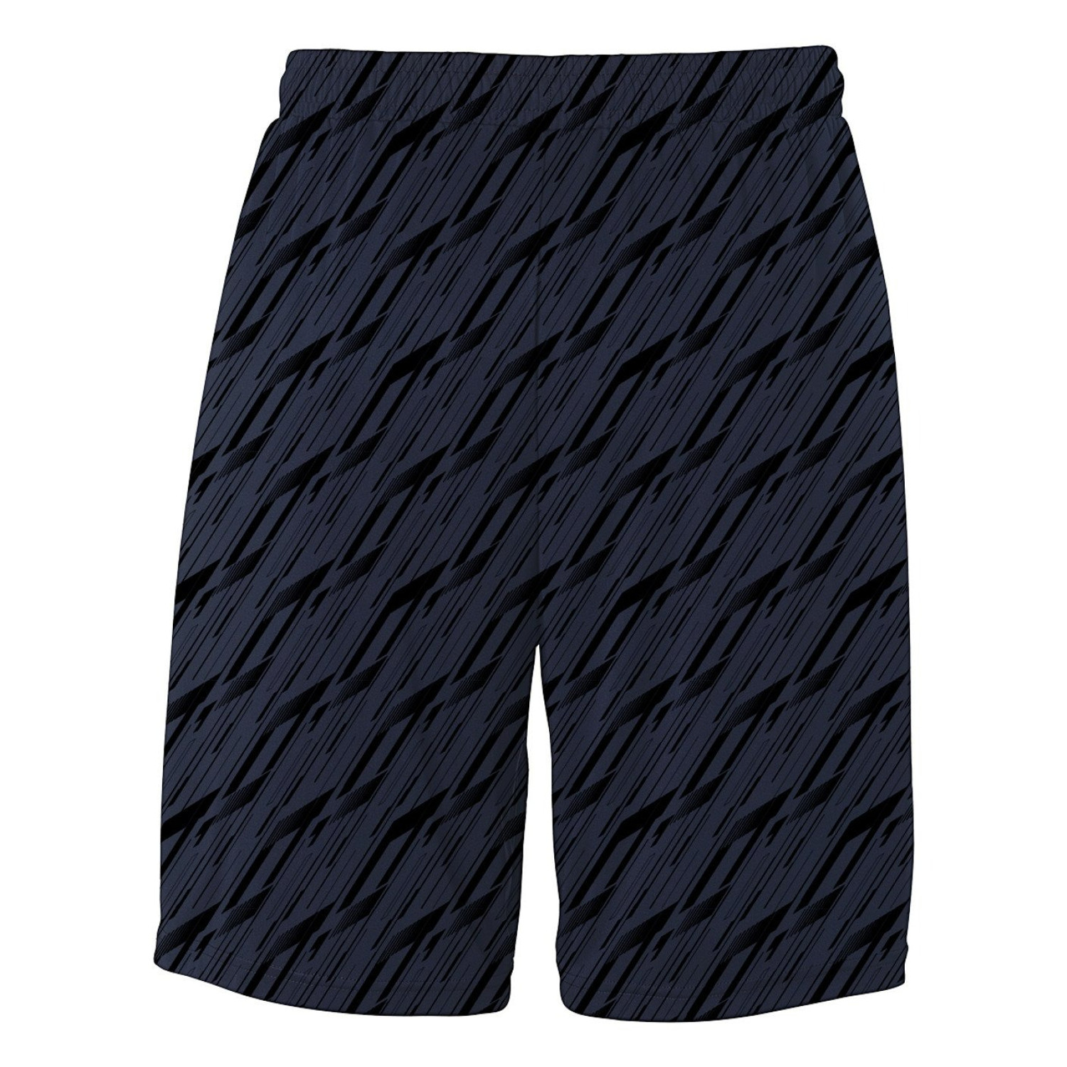 Uhlsport Progressive Keeperstenue Kids