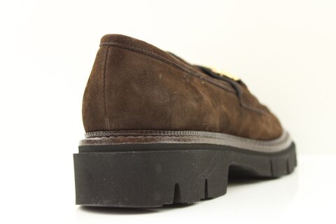 Luca Grossi Slipper
