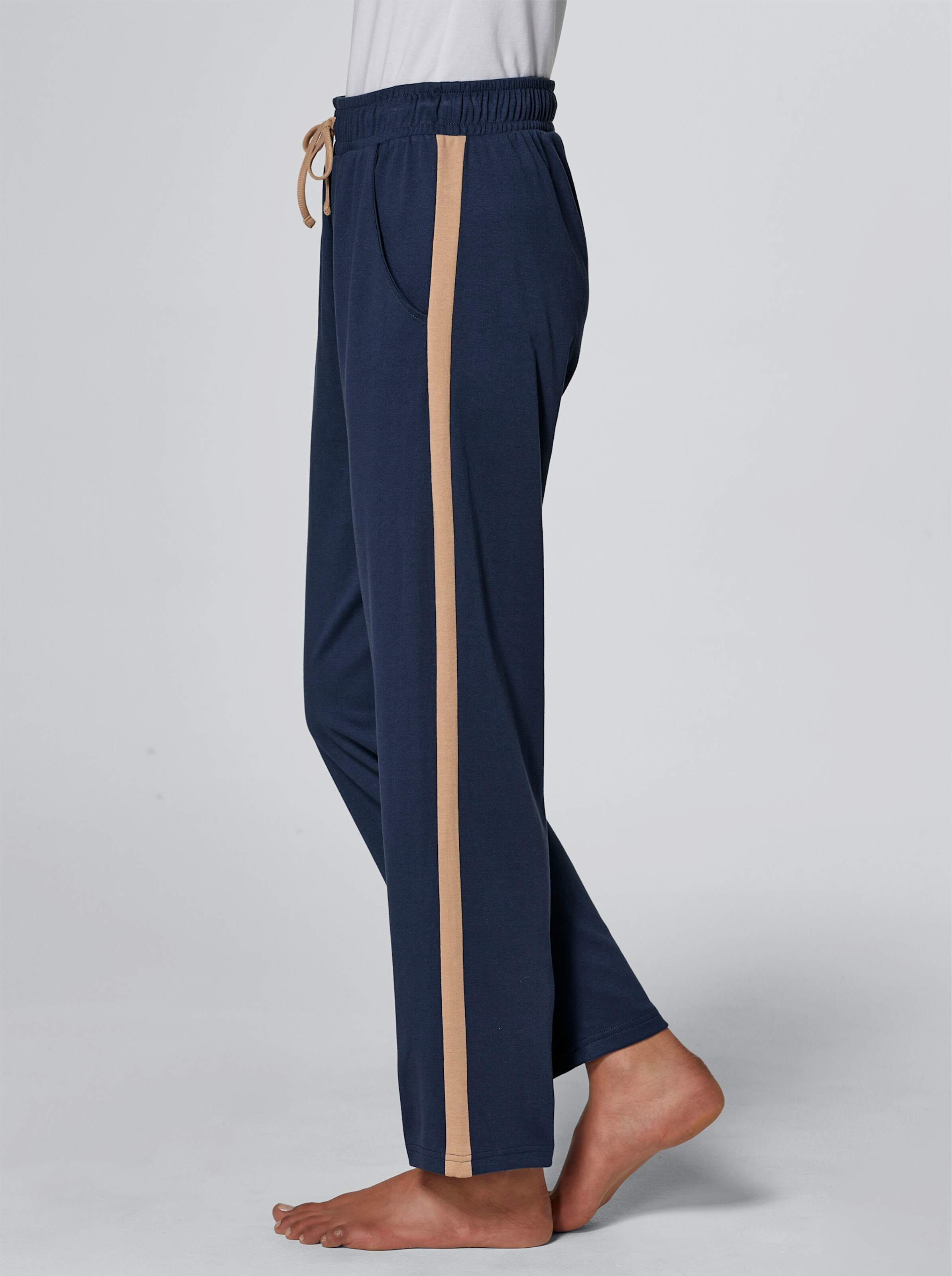 Hose