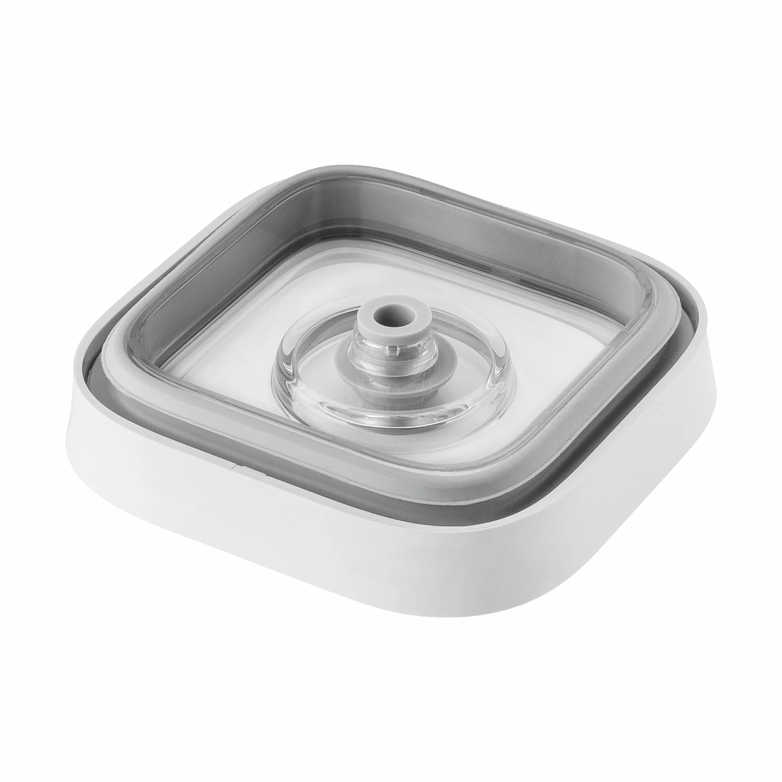 Zwilling Cube Beholder - str. 2M