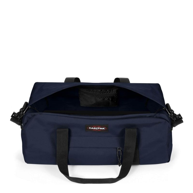 Sac de voyage Station + 58 litres Ultra Marine