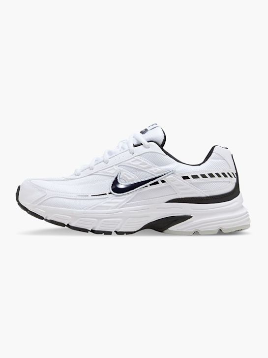 Nike INITIATOR Sneaker