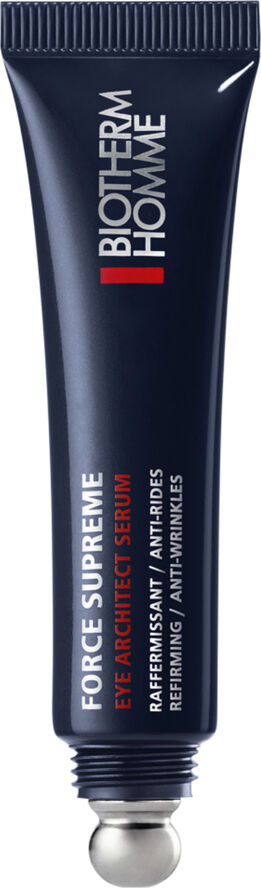 Biotherm Force Supreme Eye Cream