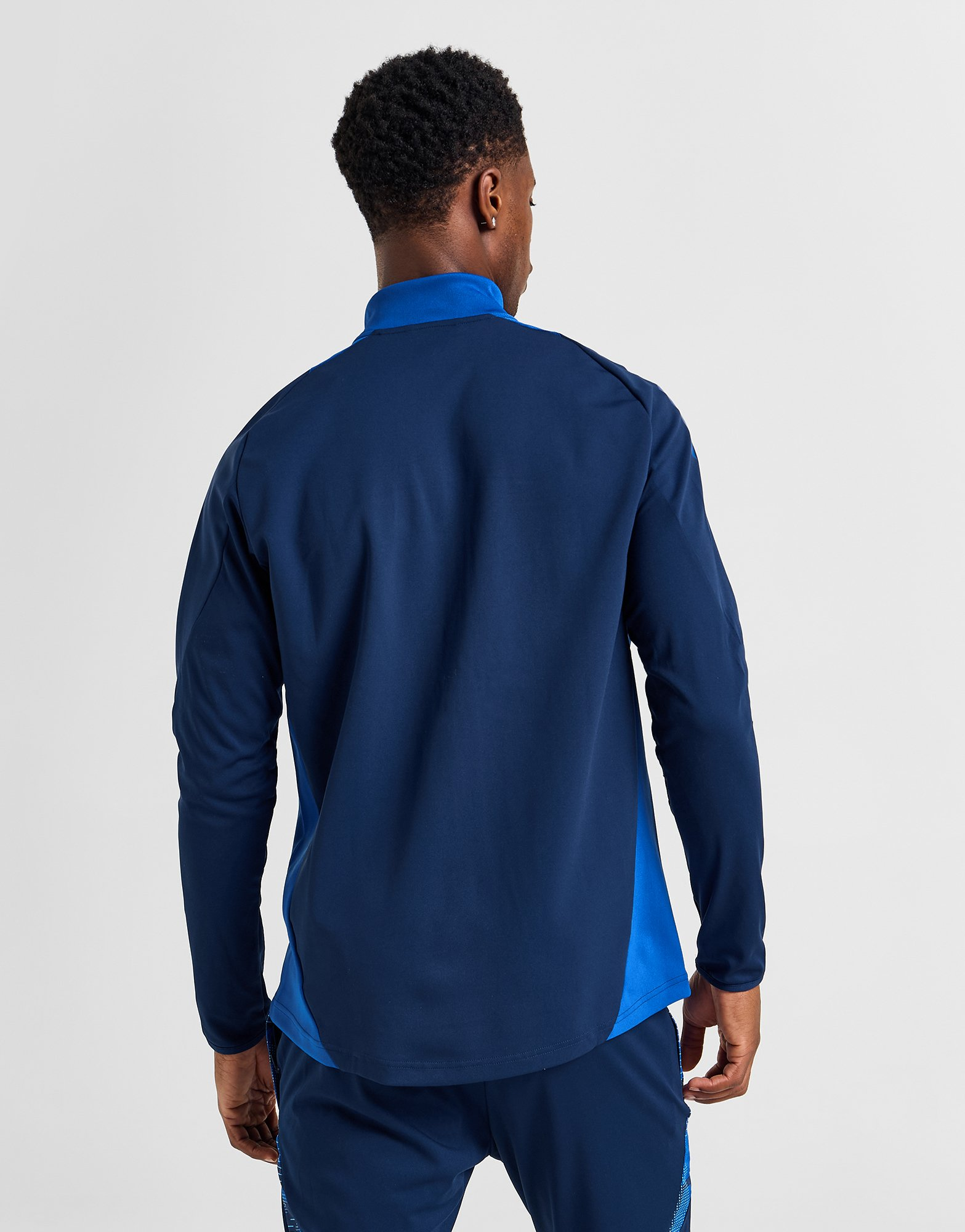 adidas Veste d'entraînement Tiro 24 Competition
