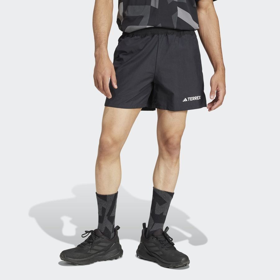 Adidas Short Terrex Multi