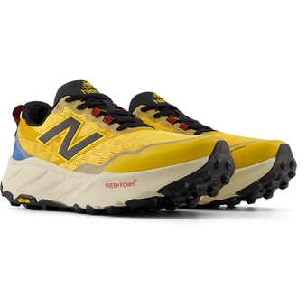 New Balance Fresh Foam X Hierro V9 Laufschuhe Marmalade Herren