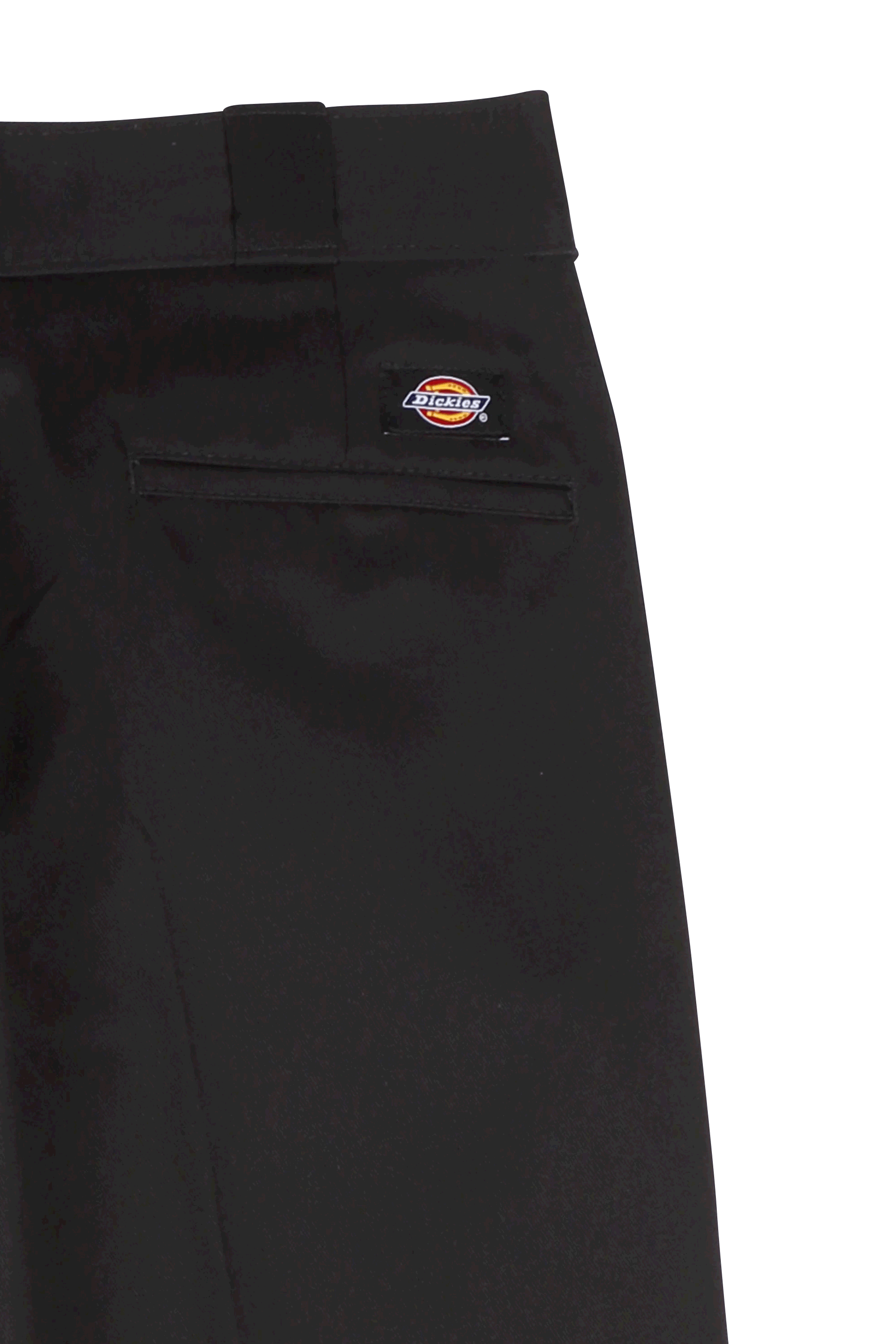 DICKIES Pantalon 874 WORK Noir