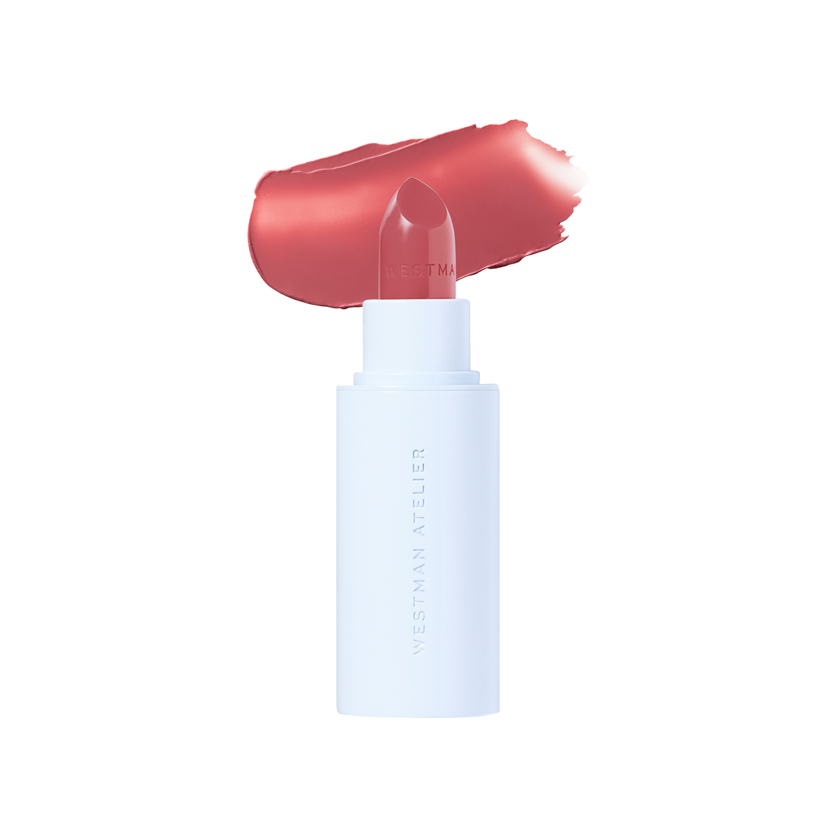 HydroBalm Refill Café Crème