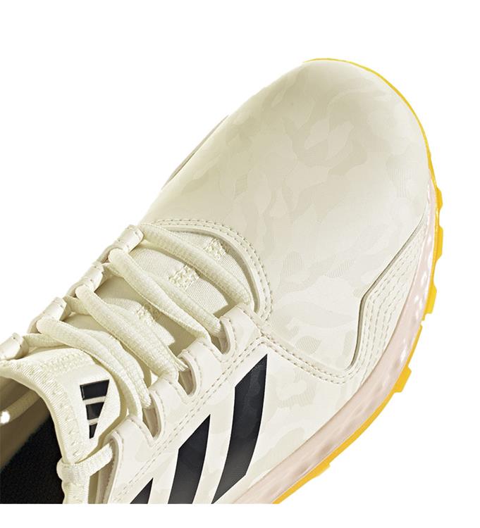adidas Hockey Youngstar IG2040 IVORY-CBLACK-SPARK