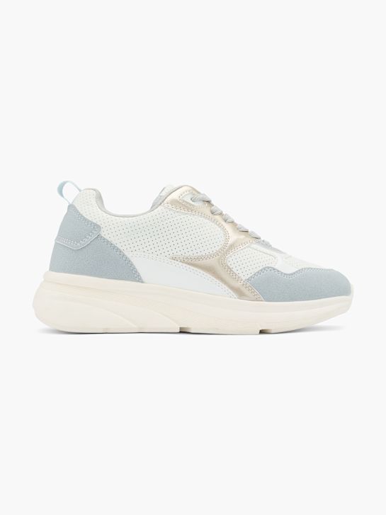 Graceland Sneaker