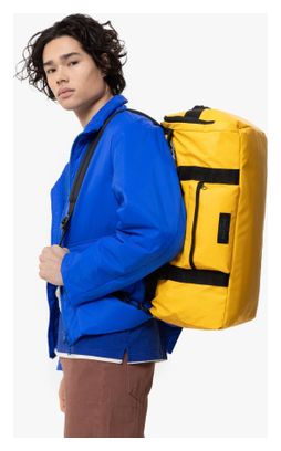 Sac de Voyage Eastpak Tarp Duffl'r Yolk