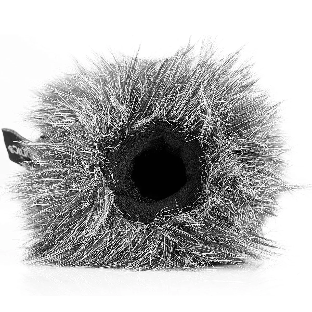 Saramonic M3-WS