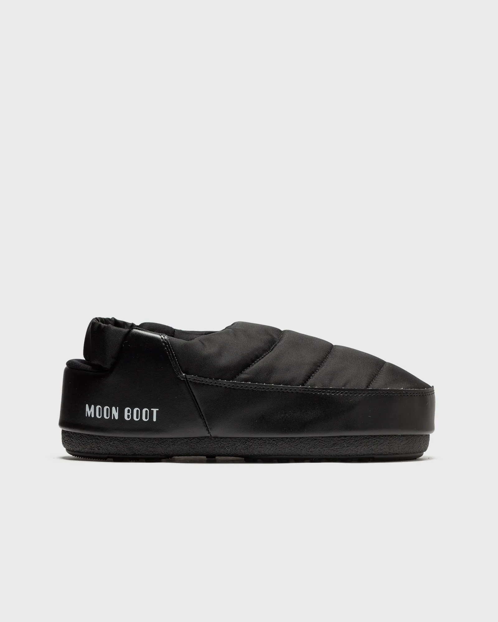Moon Boot MOON BOOT SANDAL BAND NYLON