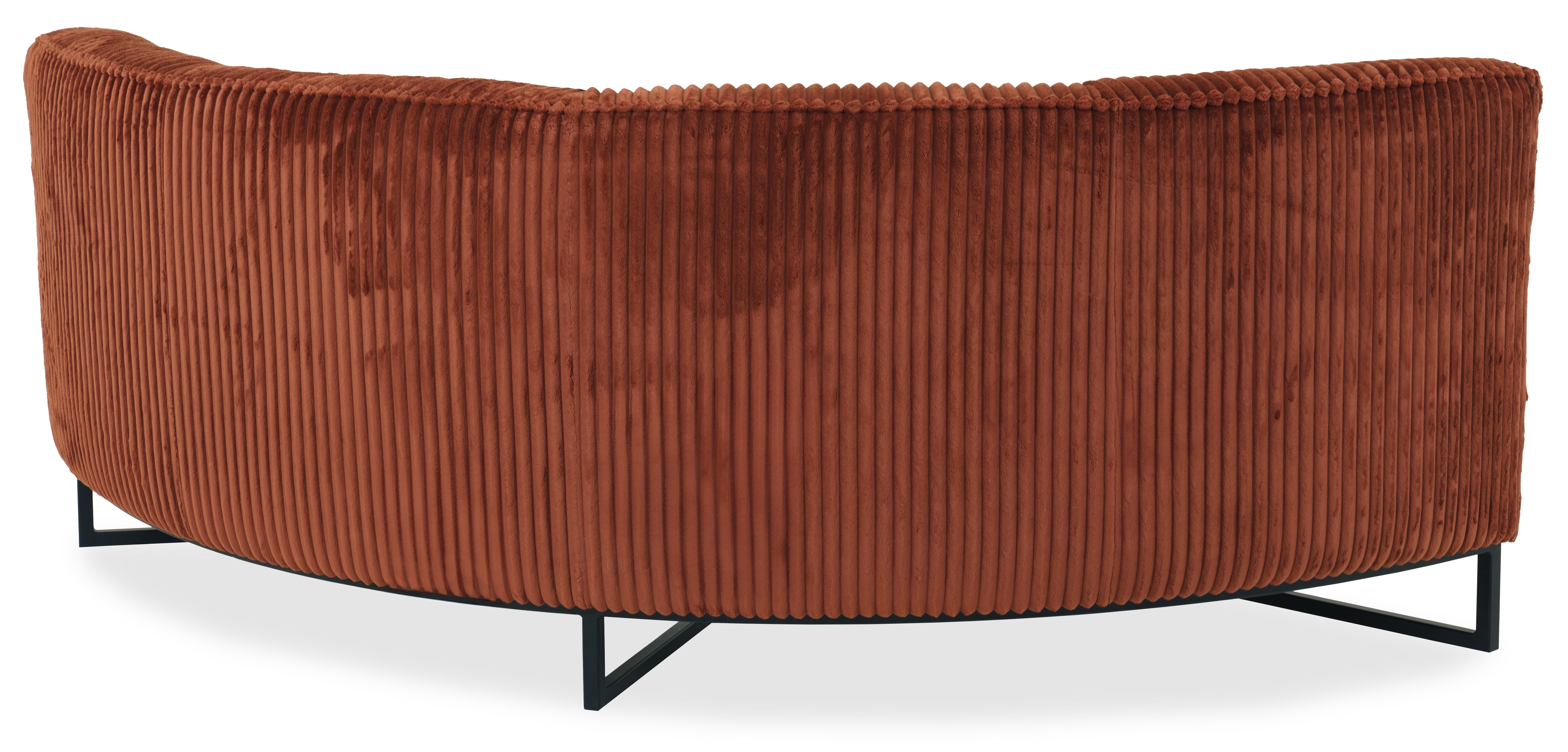 Eetbank Bashir B240 x D100 x H86.5 cm