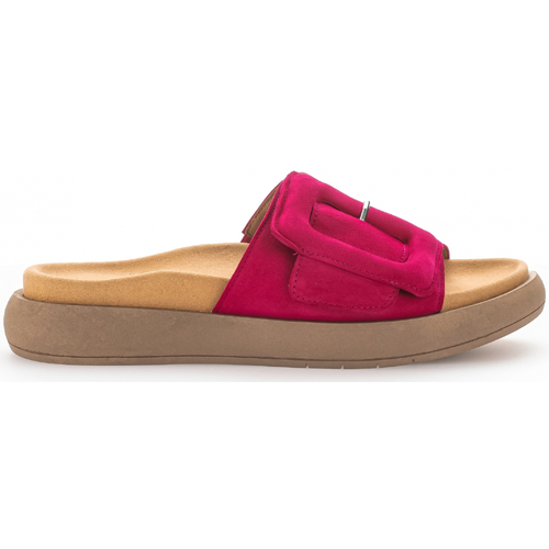 Gabor - 23.751/10T36 Rosa