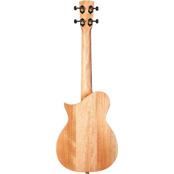 Kala KA-OWL-MNG-TE Tenor Ukulele