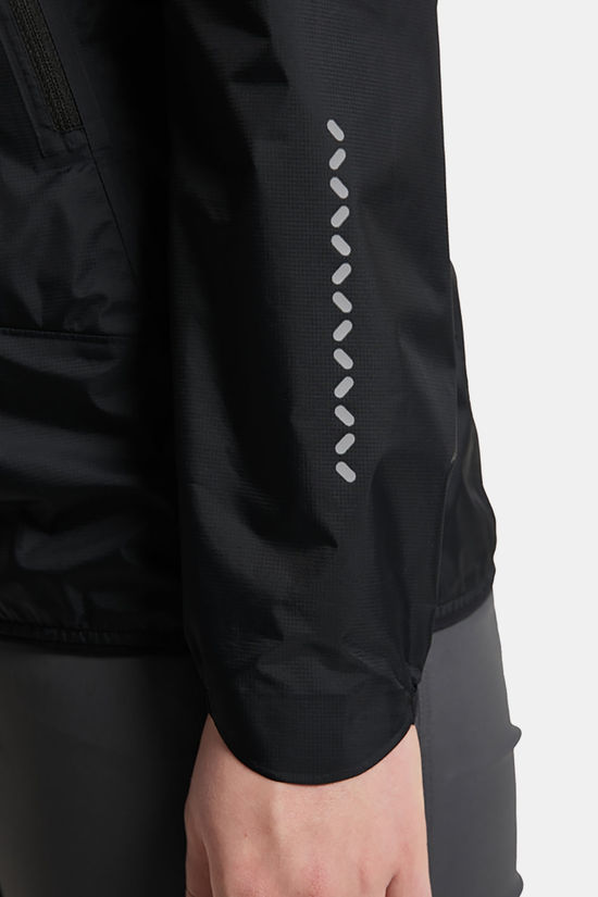 Haglöfs Haglöfs L.I.M. Gore-Tex Paclite Hardshell Jas Dames
