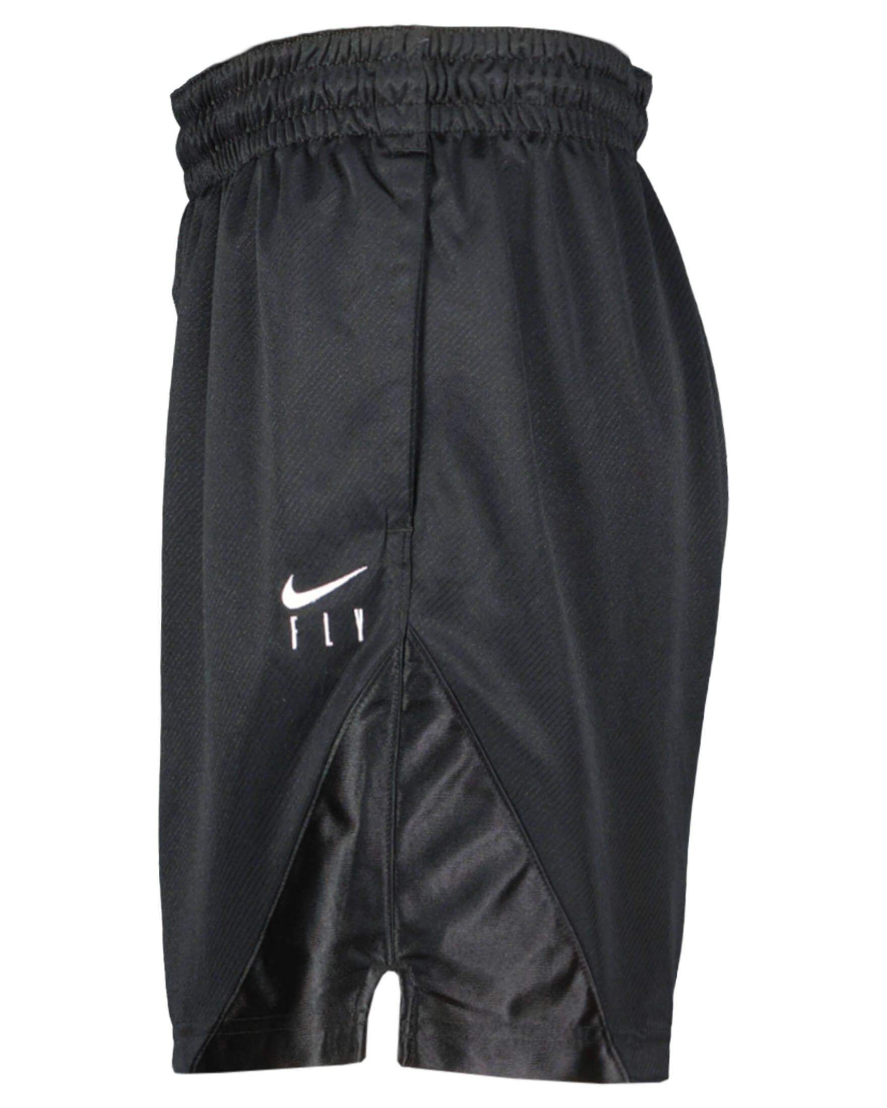 Nike| Damen Baskettballshorts ISOFLY Dri-FIT