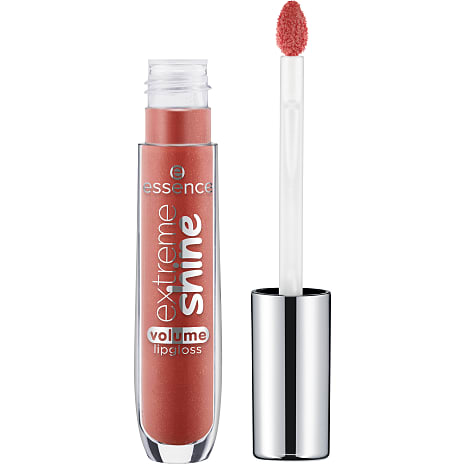 Lipgloss 15 Rusty Kiss