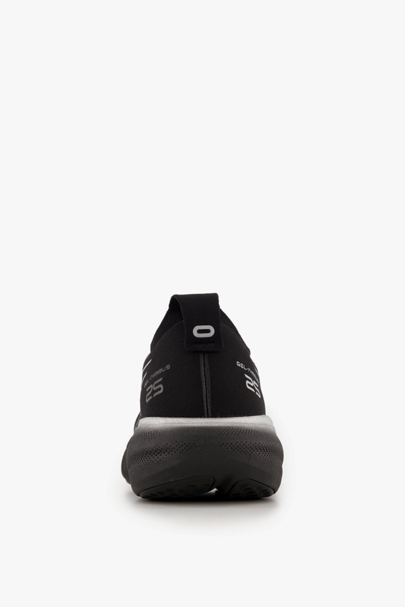 ASICS Gel-Nimbus™ 25 Platinum Damen Laufschuh