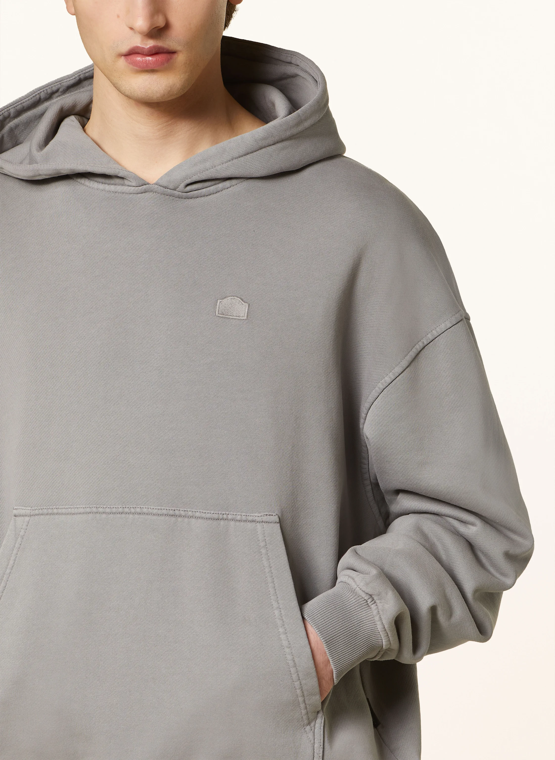 RETERNITY Hoodie