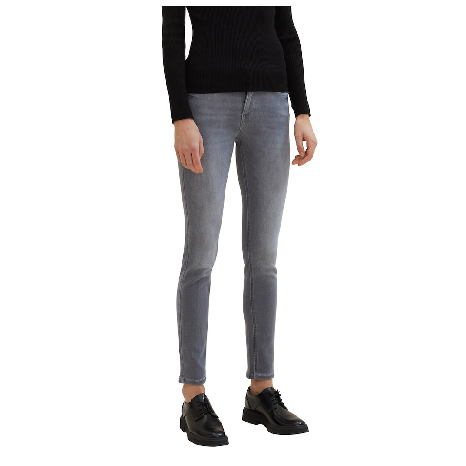 Tom Tailor Tom Tailor Kate skinny