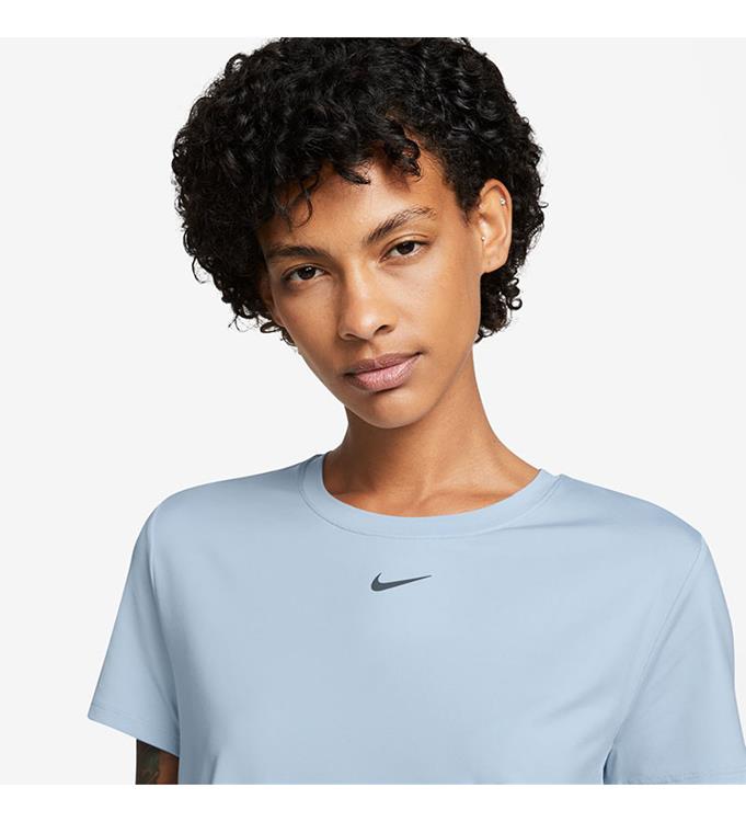 Nike Women One Classic Dri-FIT T-Shirt