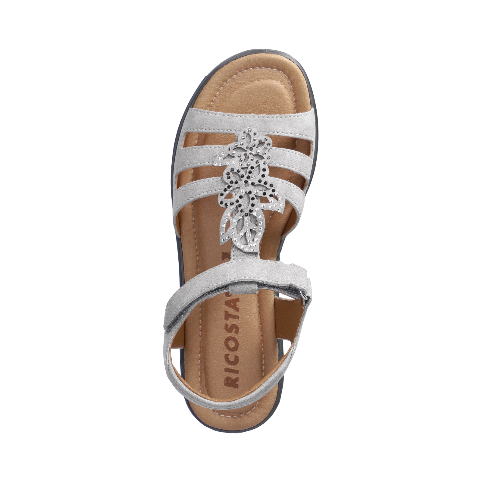 AMIRA - Sandalen