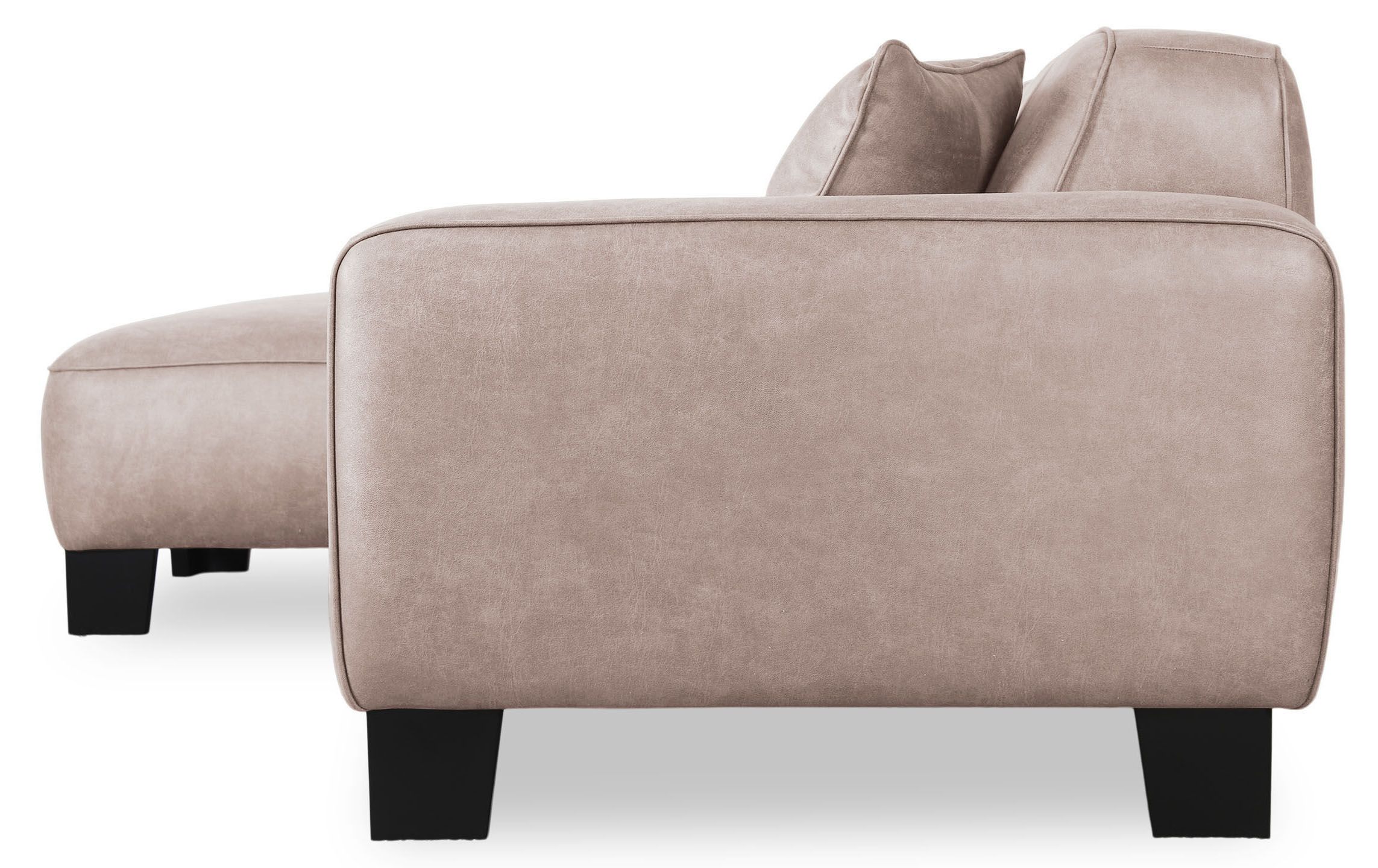 Loungebank Galeria