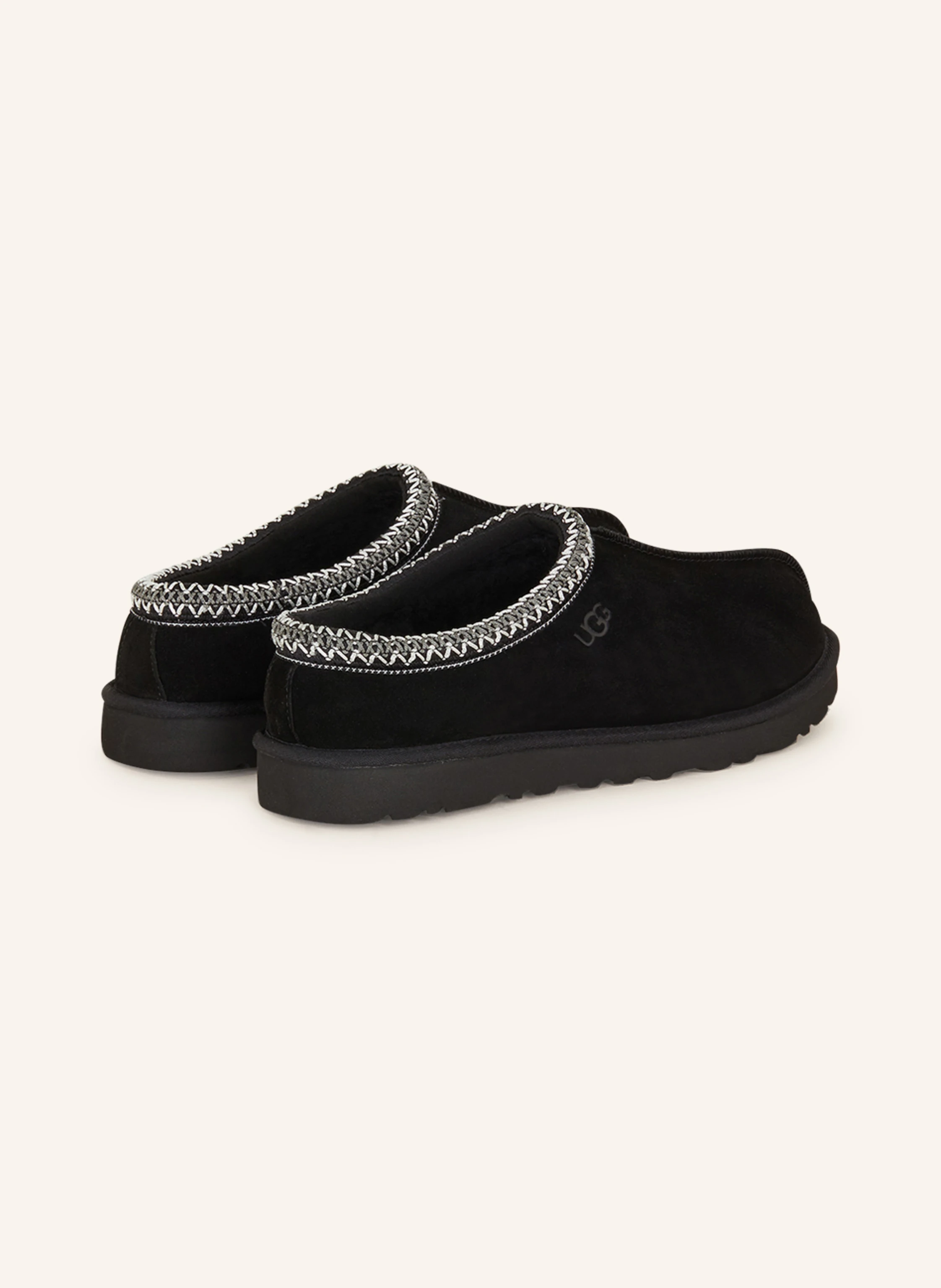 UGG Hausschuhe TASMAN