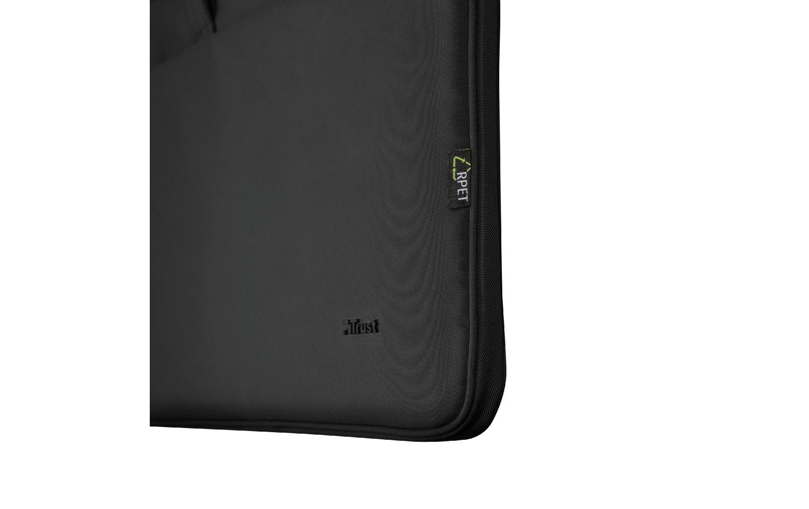 Notebooktasche Bologna Eco 16 