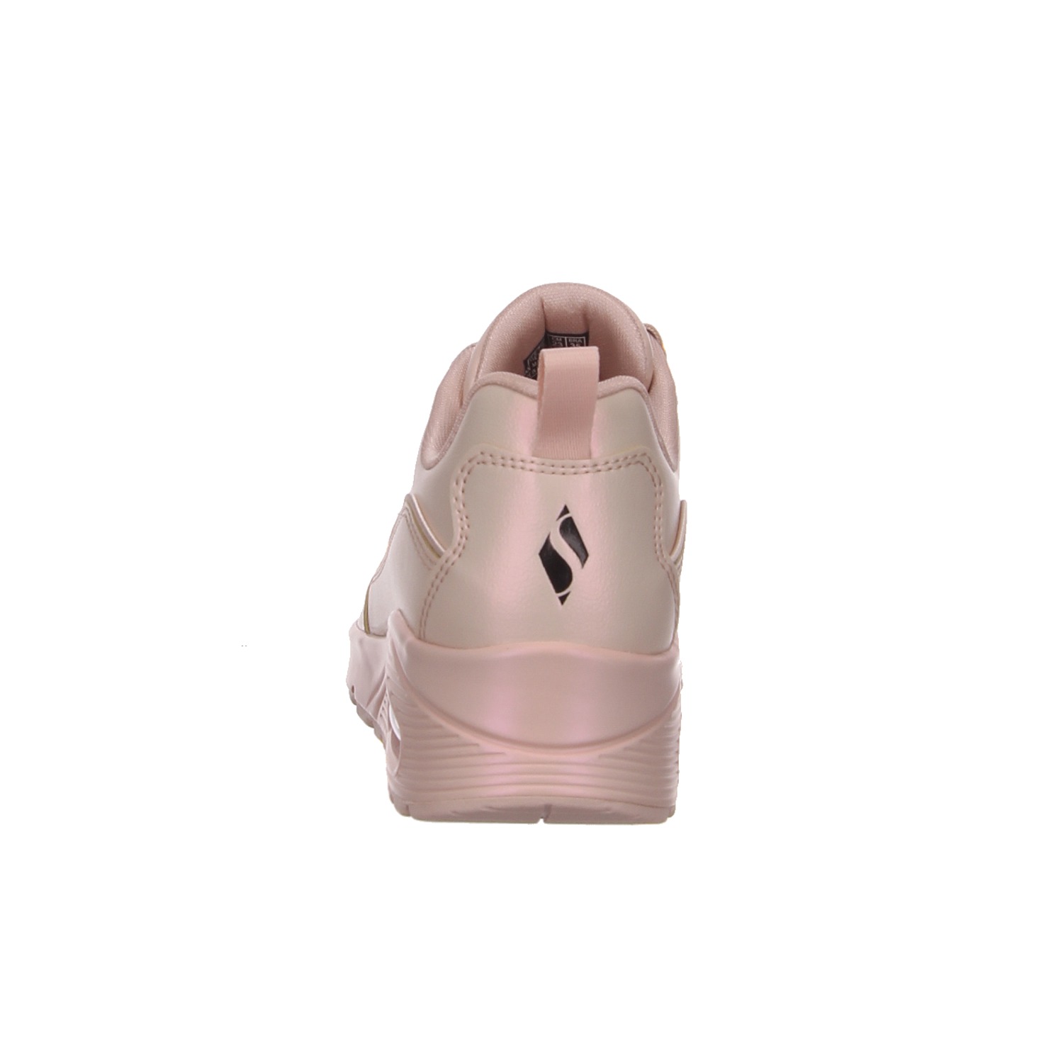 Skechers Sneaker rose rose/pink