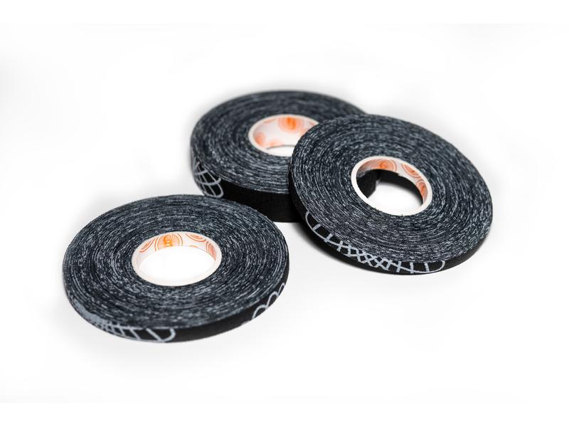 Climbskin Finger Sport Tape Fingerbandage