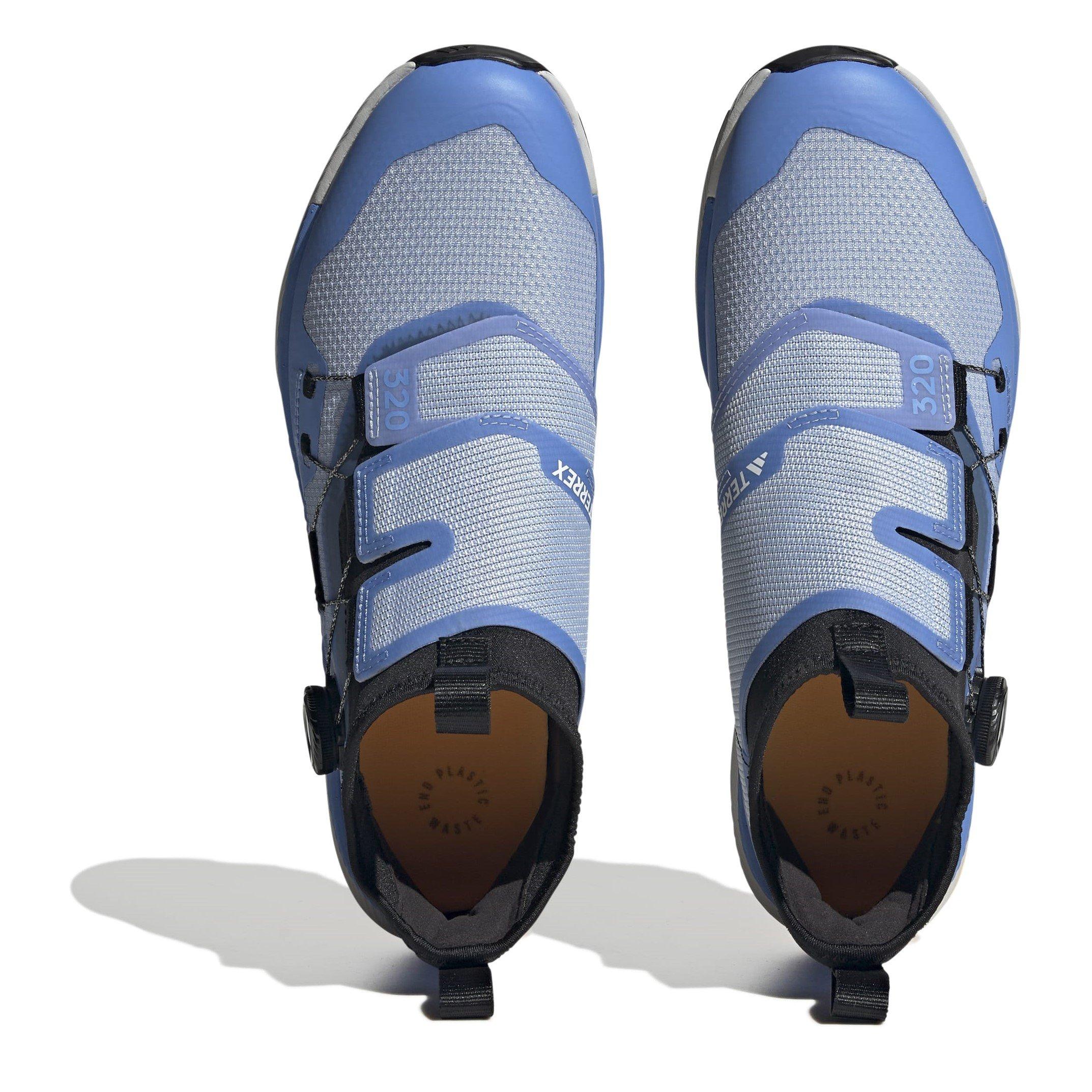 adidas Terrex Agravic Pro Shoes Mens