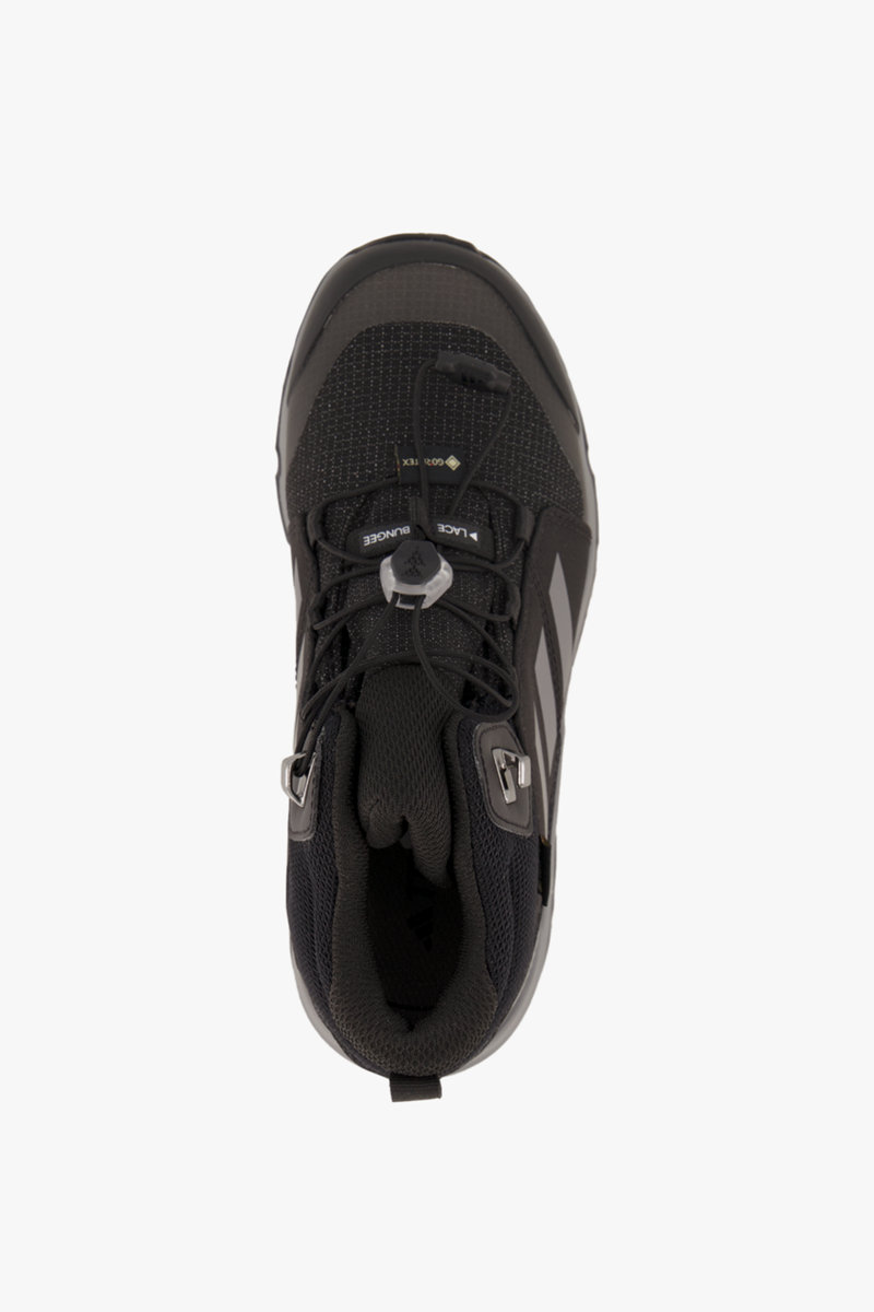 adidas Performance Terrex Mid Gore-Tex® Kinder Wanderschuh