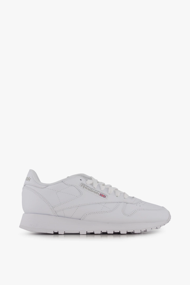 Reebok Classic Leather Damen Sneaker