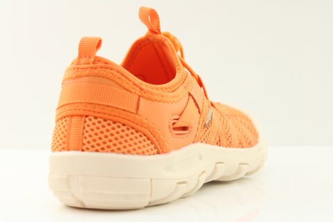 bisgaard Sneaker