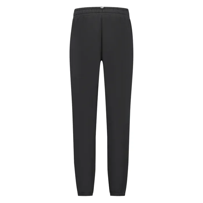 Puma Essentials+ Embroidery Joggingbroek Junior