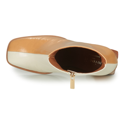 Minelli - SIDONIE - Beige