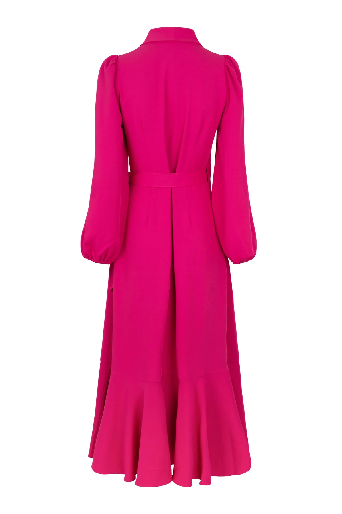 Cras Lotuscras Dress