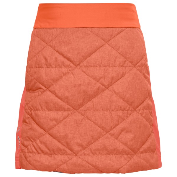 Vaude - Kid's Patiki Skirt - Jupe synthétique