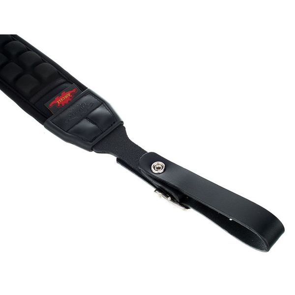 Air Cell Tenor Horn-/Baritone Strap